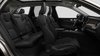 2027 Volvo XC60 Ultra (Dark Theme)-12
