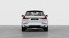 2027 Volvo XC60 Ultra (Dark Theme)-4