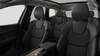 2027 Volvo XC60 Ultra (Dark Theme)-10