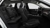 2027 Volvo XC60 Ultra (Dark Theme)-11