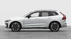 2027 Volvo XC60 Ultra (Dark Theme)-6
