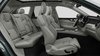 2027 Volvo XC60 Ultra (Dark Theme)-12