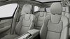 2027 Volvo XC60 Ultra (Dark Theme)-11