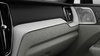 2027 Volvo XC60 Ultra (Dark Theme)-8