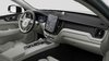 2027 Volvo XC60 Ultra (Dark Theme)-9