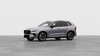 2027 Volvo XC60 Ultra Dark Theme-0