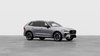 2027 Volvo XC60 Ultra Dark Theme-2