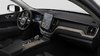 2027 Volvo XC60 Ultra Dark Theme-3
