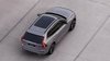 2027 Volvo XC60 Ultra Dark Theme-1