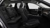 2027 Volvo XC60 Ultra Dark Theme-4