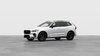 2027 Volvo XC60 Ultra Black Edition-0