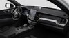 2027 Volvo XC60 Ultra Black Edition-3