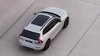 2027 Volvo XC60 Ultra Black Edition-1