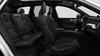 2027 Volvo XC60 Ultra Black Edition-4