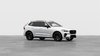 2027 Volvo XC60 Ultra Black Edition-2