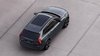 2027 Volvo XC60 Ultra Dark Theme-1