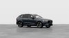 2027 Volvo XC60 Ultra Dark Theme-2