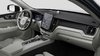 2027 Volvo XC60 Ultra Dark Theme-3
