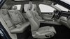 2027 Volvo XC60 Ultra Dark Theme-4