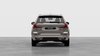 2027 Volvo XC60 Plus (Dark Theme)-5