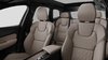 2027 Volvo XC60 Plus (Dark Theme)-11