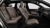 2027 Volvo XC60 Plus (Dark Theme)-12
