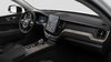 2027 Volvo XC60 Core (Dark Theme)-9