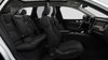 2027 Volvo XC60 Core (Dark Theme)-12