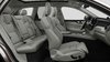 2027 Volvo XC60 Ultra Dark Theme-12