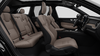 2027 Volvo XC60 Plus Dark Theme-12