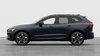 2027 Volvo XC60 Core Dark Theme-7