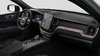 2027 Volvo XC60 Ultra Dark Theme-3