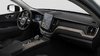 2027 Volvo XC60 Plus Dark Theme-3