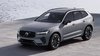 2027 Volvo XC60 Plus Dark Theme-1