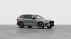 2027 Volvo XC60 Plus Dark Theme-2