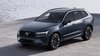 2027 Volvo XC60 Plus Dark Theme-1