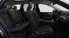 2027 Volvo XC60 Plus Dark Theme-4