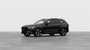 2027 Volvo XC60 Ultra Dark Theme-0