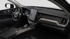 2027 Volvo XC60 Ultra Dark Theme-3