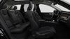 2027 Volvo XC60 Ultra Dark Theme-4