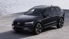 2027 Volvo XC60 Ultra Dark Theme-1