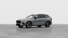 2027 Volvo XC60 Ultra Dark Theme-0