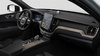 2027 Volvo XC60 Ultra Dark Theme-3