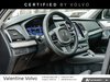 2025 Volvo XC90 Plug-In Hybrid Ultra Bright Theme-8