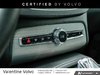 2025 Volvo XC90 Plug-In Hybrid Ultra Bright Theme-15