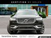 2025 Volvo XC90 Plug-In Hybrid Ultra Bright Theme-1