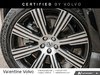 2025 Volvo XC90 Plug-In Hybrid Ultra Bright Theme-7