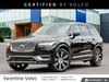 2025 Volvo XC90 Plug-In Hybrid Ultra Bright Theme-0