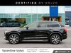 2025 Volvo XC90 Plug-In Hybrid Ultra Bright Theme-2