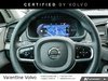2025 Volvo XC90 Plug-In Hybrid Ultra Bright Theme-9